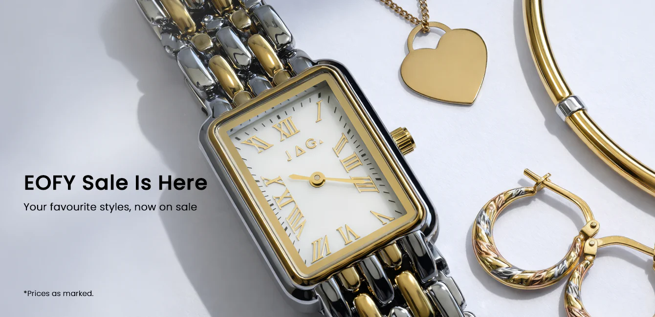 Timeless Elegance, Crafted for You