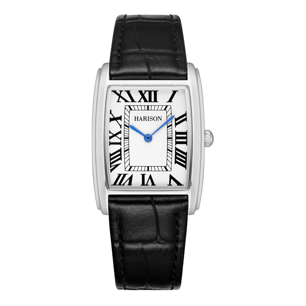 Best Selling Watches