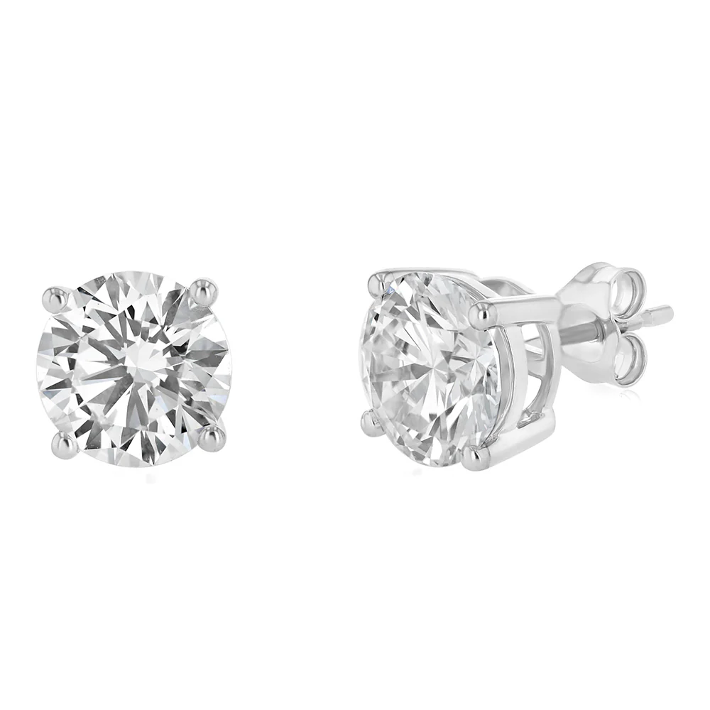 Diamond Jewellery Sale