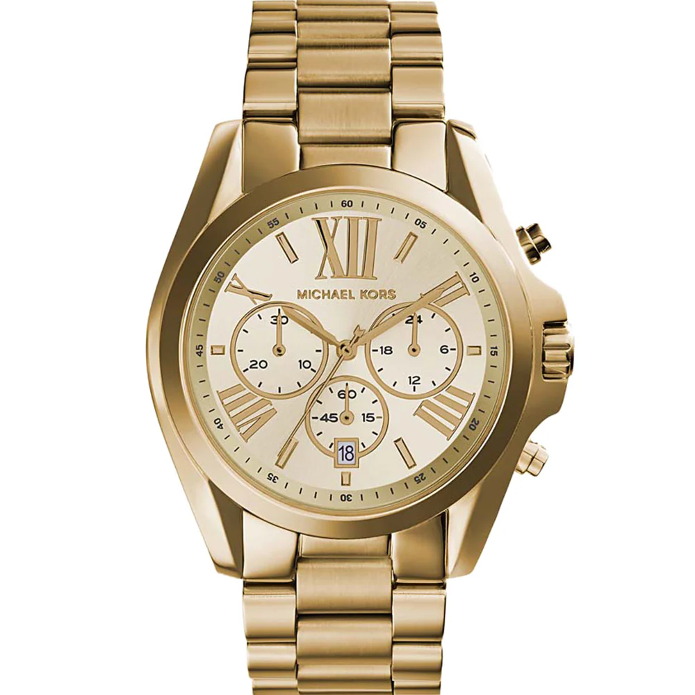 Shop Watches Sale