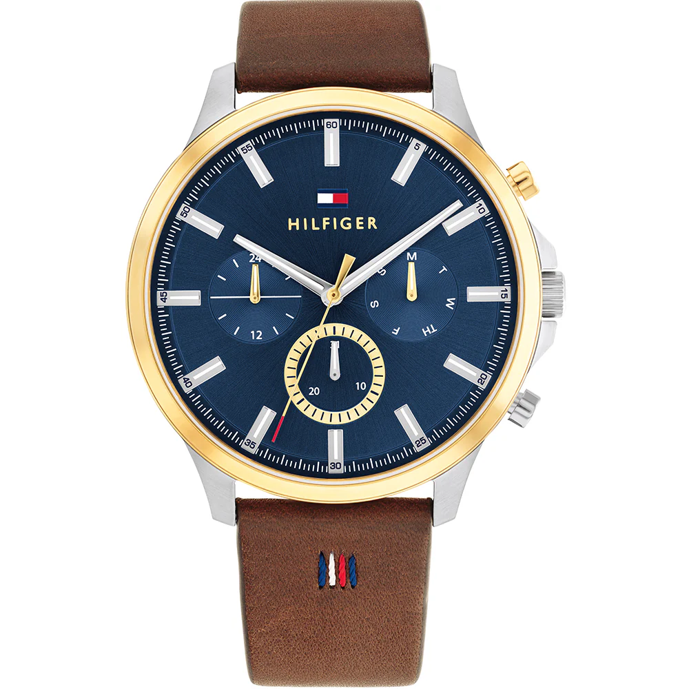 Sale Tommy Hilfiger